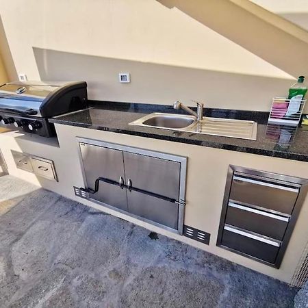 Beautiful Apartment In سانريمو المظهر الخارجي الصورة