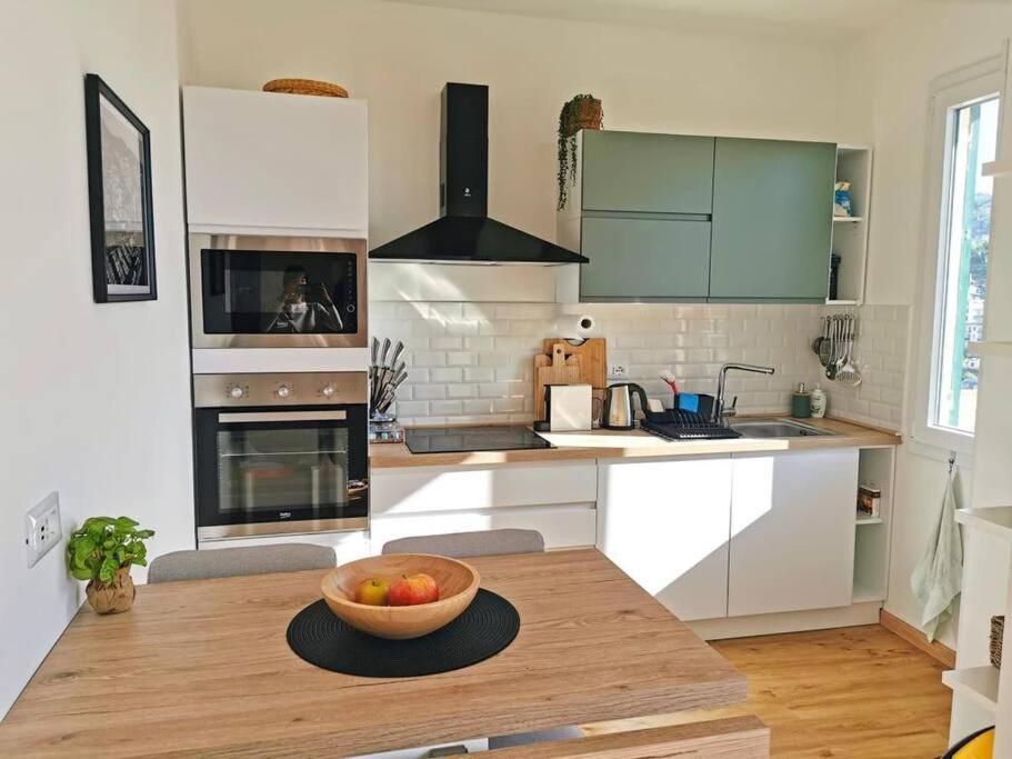 Beautiful Apartment In سانريمو المظهر الخارجي الصورة
